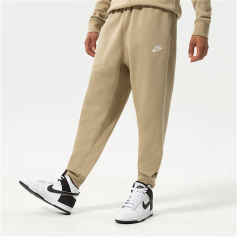 Nike Hosen Herren eBay Kleinanzeigen ist jetzt Kleinanzeigen